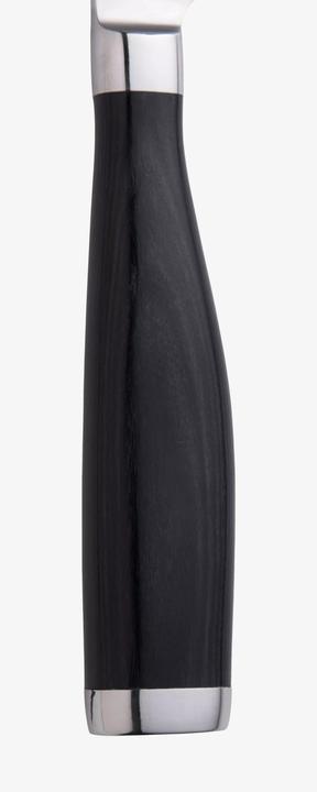 Produktbild WMF Officemesser YARI (10 cm)