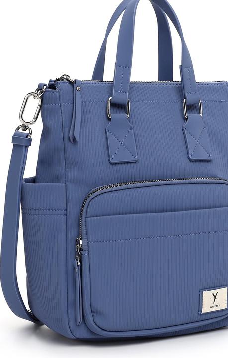 Immagine prodotto Suri Frey Rucksack SFY Ricky (0.01 l)