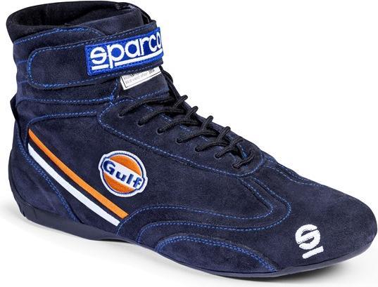 Image du produit Sparco Gulf Rennschuhe Top (39)