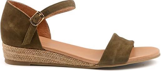 Actual product image Andrea Sabatini 1409253 (38)