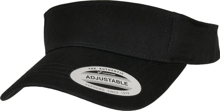 Actual product image Flexfit Snapback (One size)