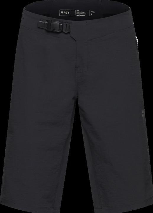 Produktbild Fox W Ranger Short W Liner (M)