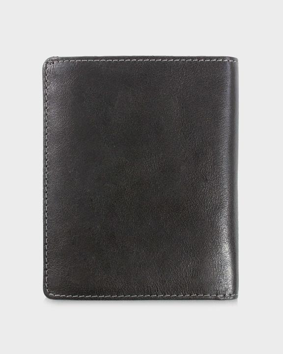 Actual product image Braun Büffel Arezzo Wallet 81442 Wallet