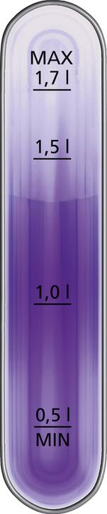 Image du produit Steba WK 21 (1.70 l)