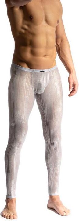 Produktbild Manstore Long John (XL)