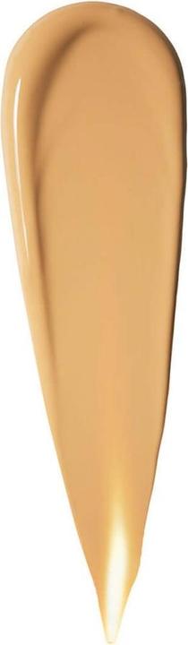 Image du produit Bobbi Brown BB Foundation - Fond de teint sérum intensif SPF40 Warm Natural