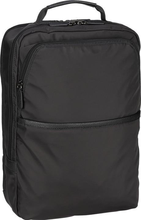 Image du produit Picard Sac à dos / Daypack Speed 2962 (8 l)