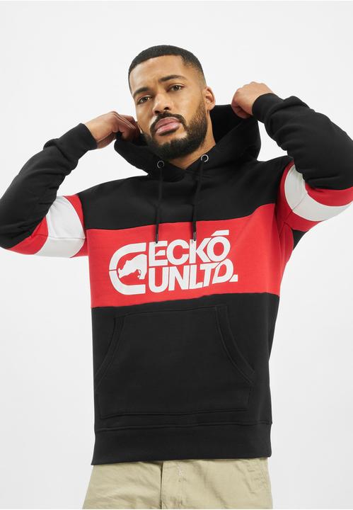 Immagine prodotto Ecko Unltd. Flagship Hoody - 83751 (L)