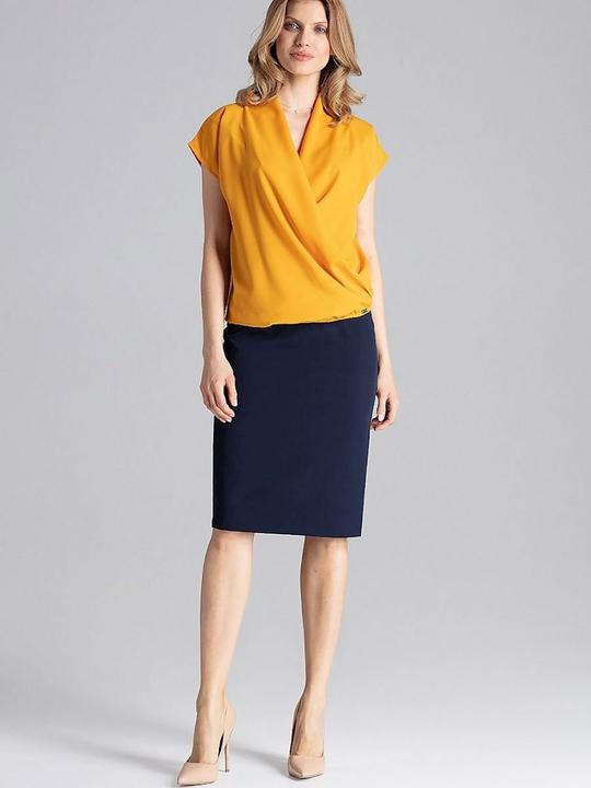 Produktbild Figl Bluse (M)