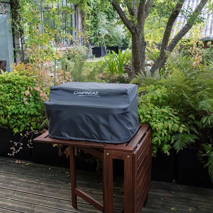 Produktbild Campingaz Attitude 2100