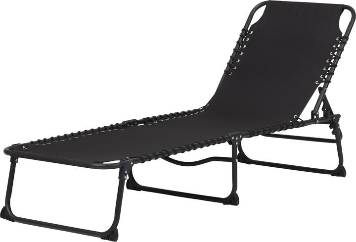 Schou Rosa (120 cm)