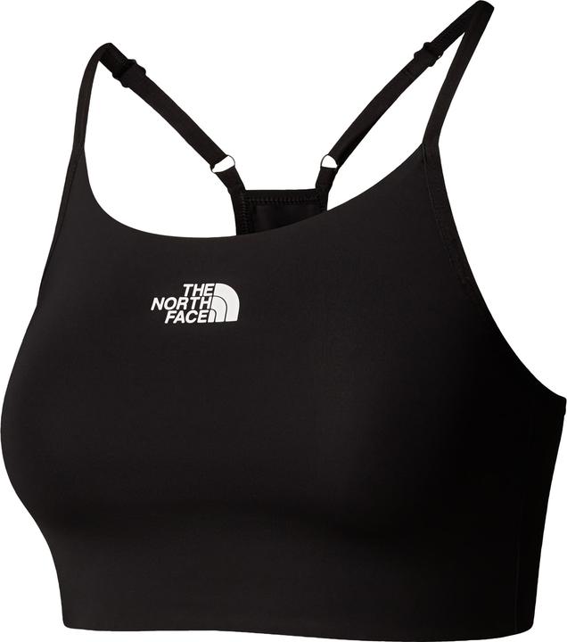 North Face Flex (XS)