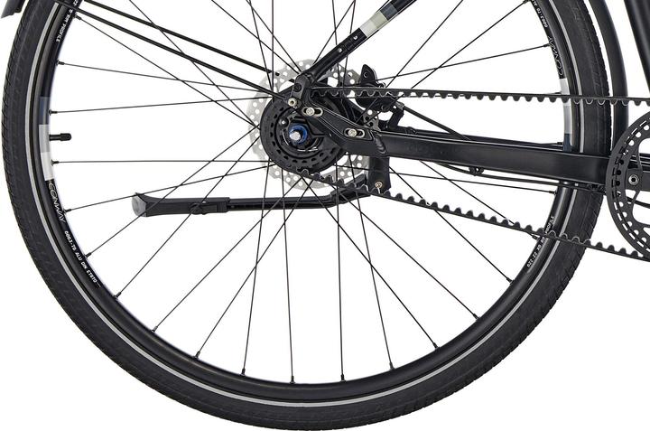 Produktbild Conway Urb C 601 (50 cm)