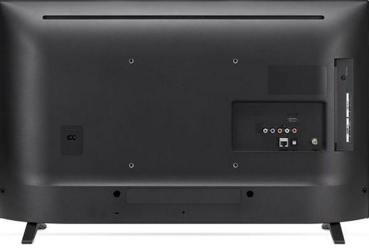 Produktbild LG 32LQ630B6LA (32", LQ63, LED, HD ready, 2022)