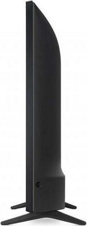 Produktbild LG 32LQ630B6LA (32", LQ63, LED, HD ready, 2022)