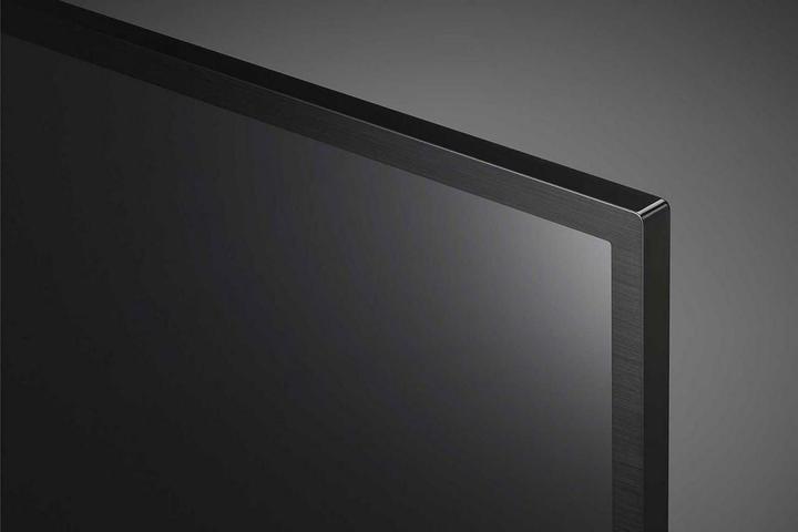 Produktbild LG 32LQ630B6LA (32", LQ63, LED, HD ready, 2022)