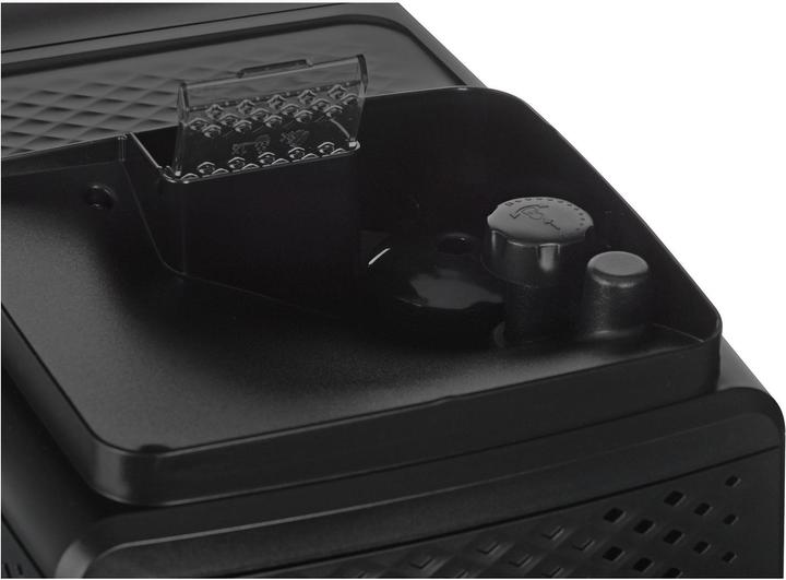 Actual product image Philips EP2224/10 2200 series (EU plug)