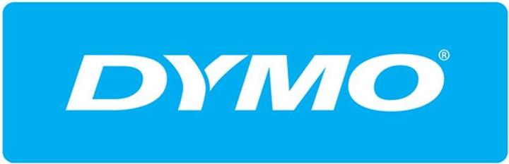 Produktbild Dymo LabelManager 280