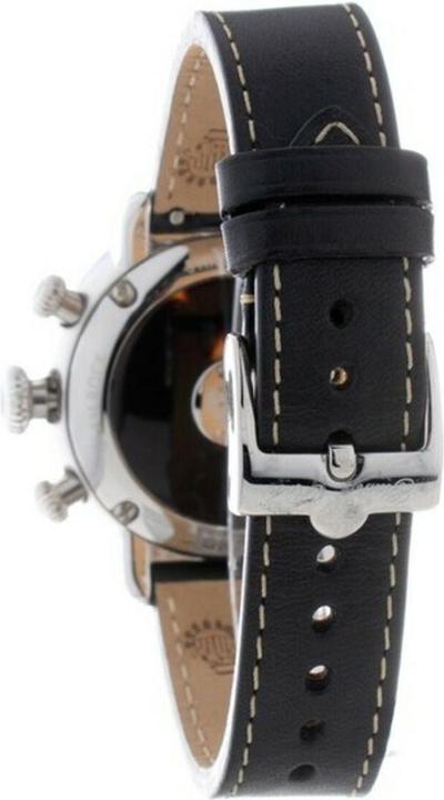 Produktbild Glam Rock Ladies' Watch gr77123 (Ã˜ 40 mm) (40 mm)