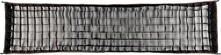 Produktbild SmallRig Softbox RA-R30120 (Softbox, 30 cm)