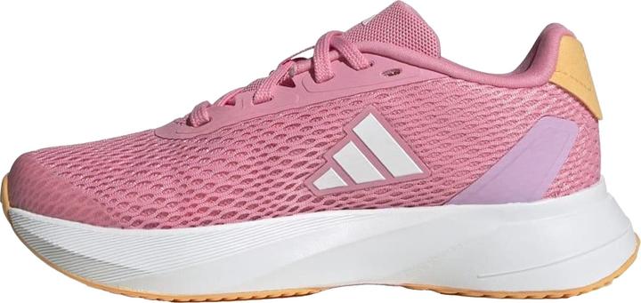 Image du produit adidas - Baskets DURAMO SL - Enfant (39)