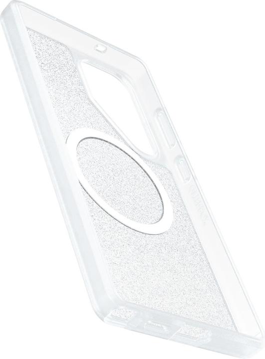 Immagine prodotto Samsung React Magnet (Samsung Galaxy S25 Ultra)