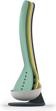 Actual product image Joseph Joseph Nest