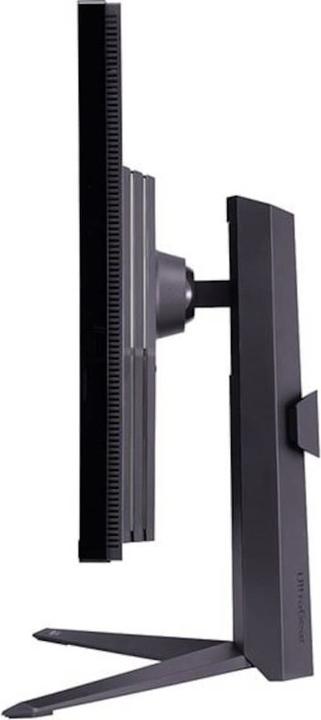 Productafbeelding LG 32GQ950-B UltraGear 2xHDMI DP USB 3.0 (3840 x 2160 Pixels, 32")