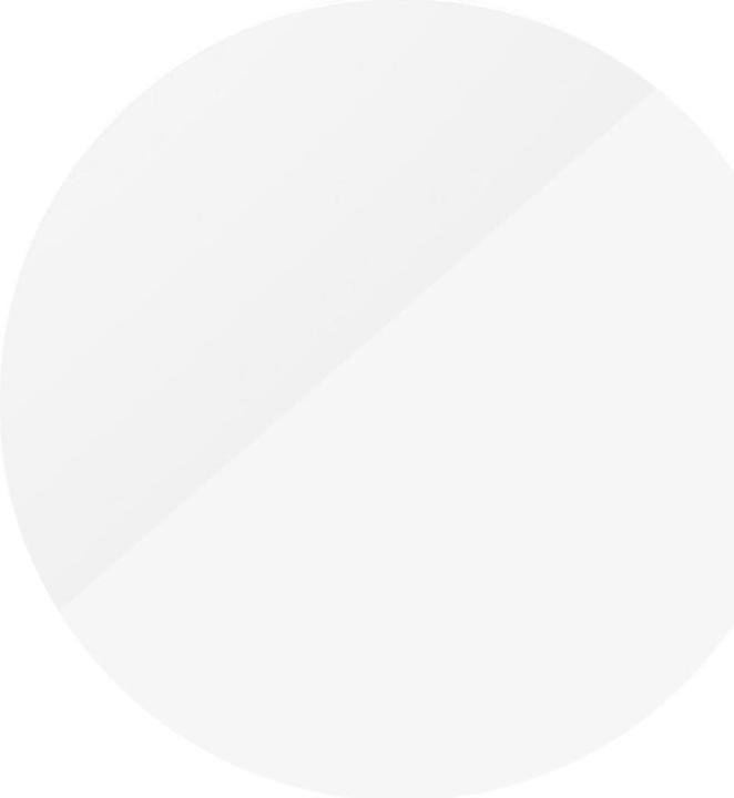 Produktbild PanzerGlass Screen Protection (Galaxy Watch6 Classic (47 mm))