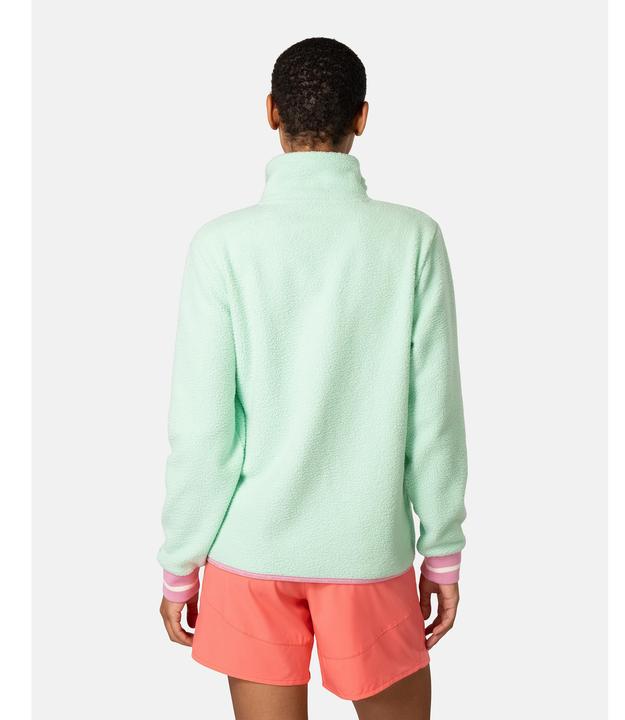 Produktbild Kari Traa Rothe Midlayer (L)