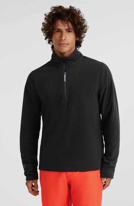 Immagine prodotto O'Neill Pile Polartec 100 mezza zip di Jack's (L)