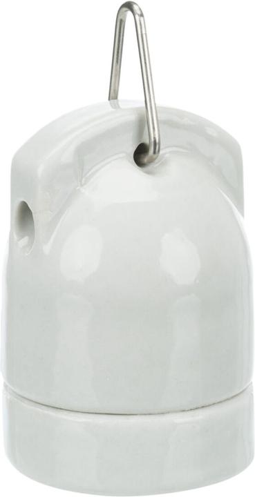 Actual product image Trixie Baby Per Socket