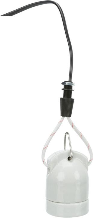 Actual product image Trixie Baby Per Socket