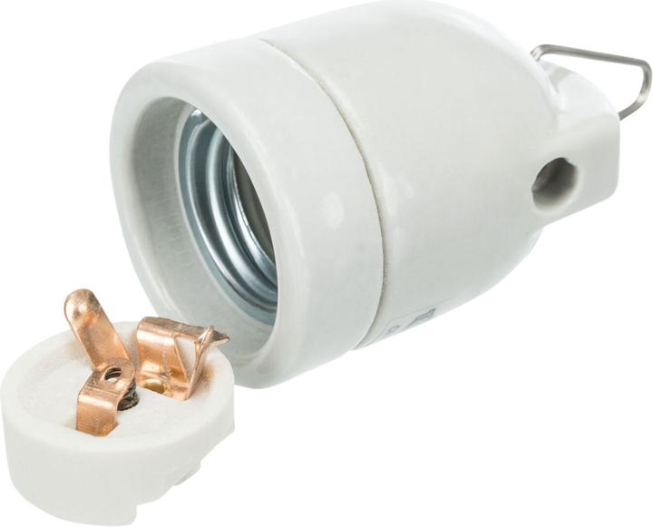 Actual product image Trixie Baby Per Socket