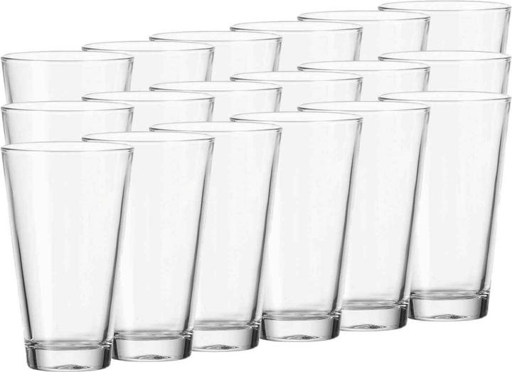 Produktbild Leonardo Ciao (0.30 l, 18 x)