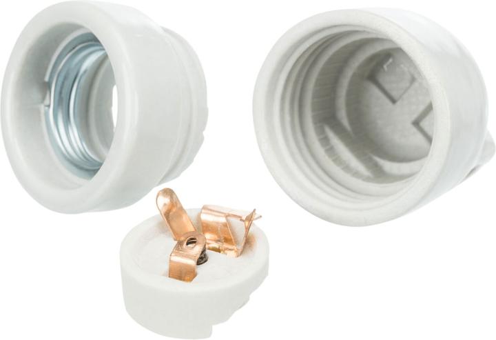 Actual product image Trixie Baby Per Socket