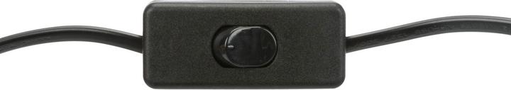 Actual product image Trixie Baby Per Socket