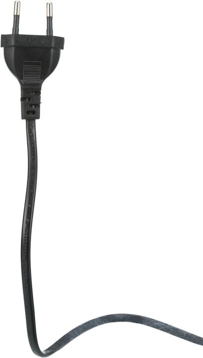 Actual product image Trixie Baby Per Socket