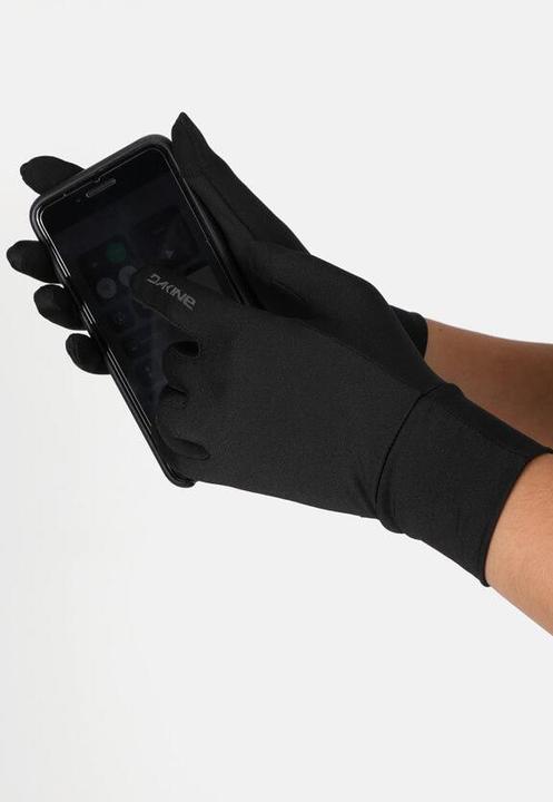 Actual product image Dakine Touchscreen Gloves (M)