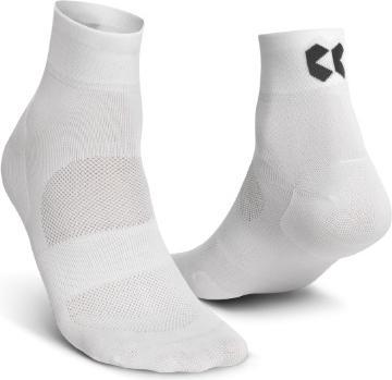 Actual product image Kalas Z3 (37, 39)
