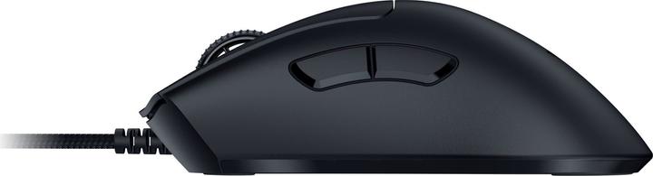 Produktbild Razer DeathAdder V3 (Kabelgebunden)