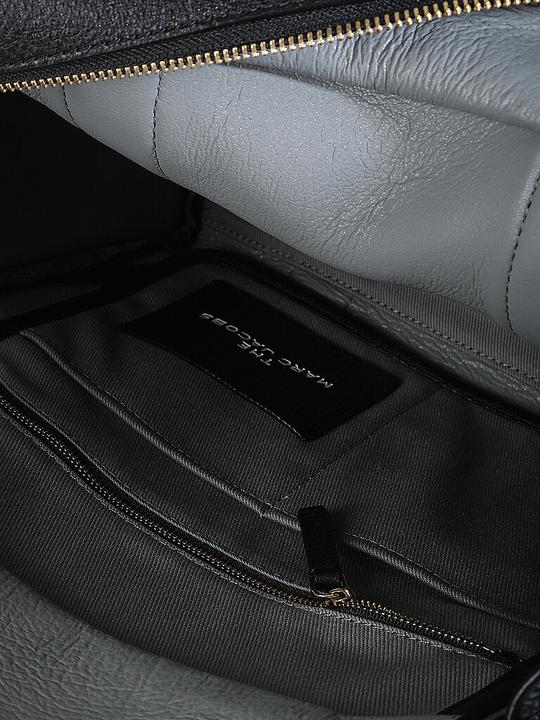 Image du produit Marc Jacobs 925734