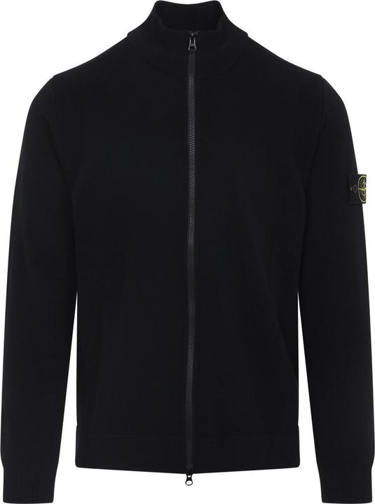 Immagine prodotto Stone Island K2S155100062.S00A1 (XL)