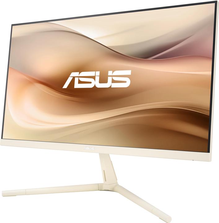 Produktbild ASUS VU279CFE-M (1920 x 1080 Pixel, 27")
