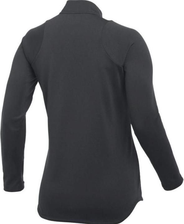 Image du produit Nike Academy 21 Drill Top Femme (L)