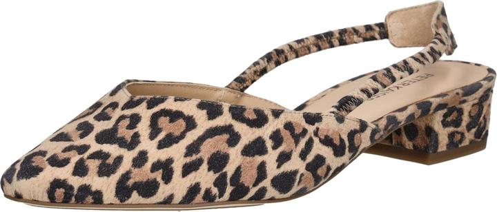 Actual product image Peter Kaiser Pumps (39)