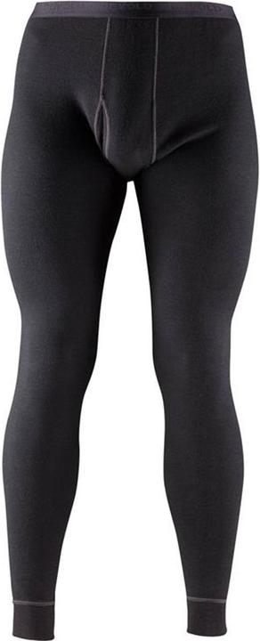 Produktbild Devold Expedition Long Johns (L)