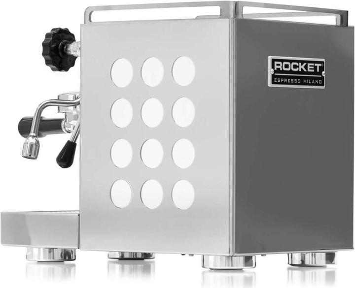 Immagine prodotto Rocket Appartamento