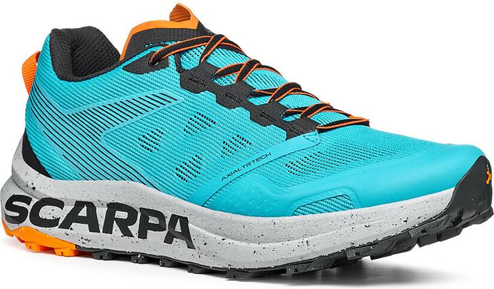 Immagine prodotto Scarpa Spin Planet (46.5)