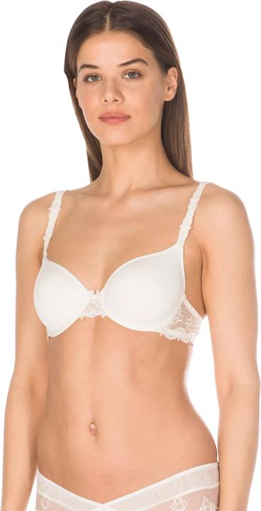 Image du produit Chantelle Soutien-gorge à coques "Champs Elysees" (80 C)